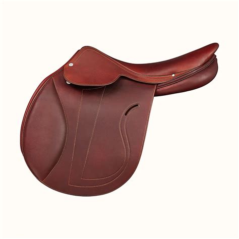 hermes saddle price|hermes saddle for sale.